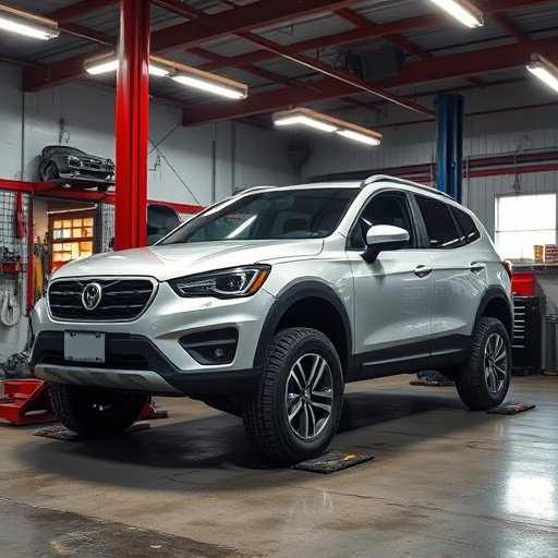 vehicle-repair-shop-640x480-67229932.jpeg