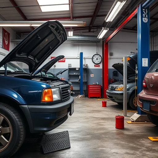 vehicle-repair-shop-640x480-67496584.jpeg