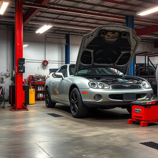 vehicle-repair-shop-640x480-67527446.jpeg