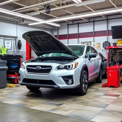 vehicle-repair-shop-640x480-67570047.jpeg