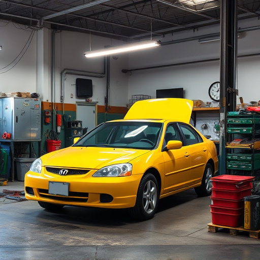 vehicle-repair-shop-640x480-67611837.jpeg