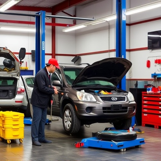 vehicle-repair-shop-640x480-67648794.jpeg