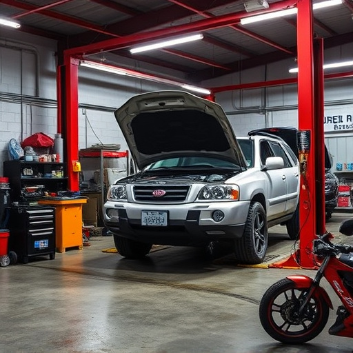 vehicle-repair-shop-640x480-67970072.jpeg