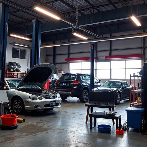 vehicle-repair-shop-640x480-68197967.jpeg