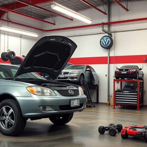 vehicle-repair-shop-640x480-68219160.jpeg