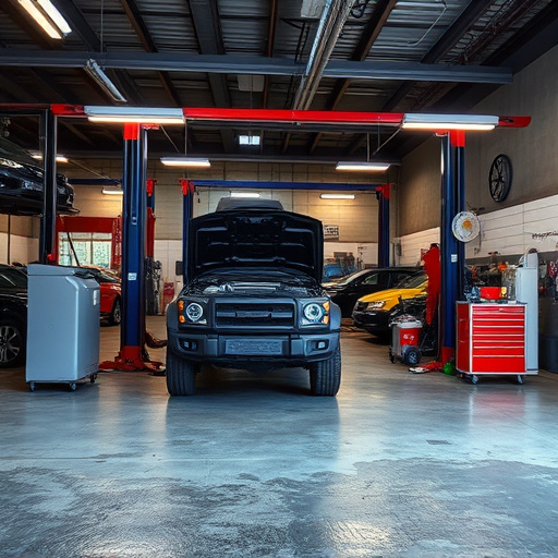 vehicle-repair-shop-640x480-68389438.jpeg