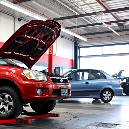 vehicle-repair-shop-640x480-68658068.jpeg