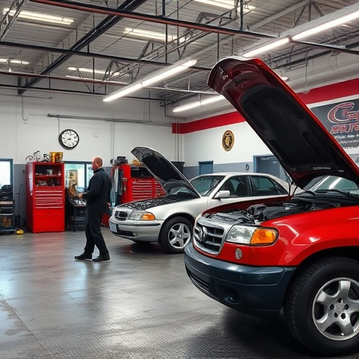 vehicle-repair-shop-640x480-68661897.jpeg