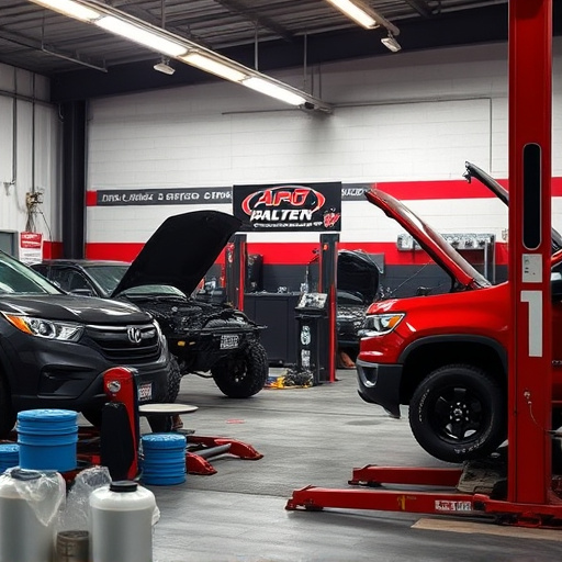 vehicle-repair-shop-640x480-6868766.jpeg
