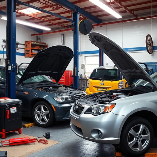 vehicle-repair-shop-640x480-69061581.jpeg