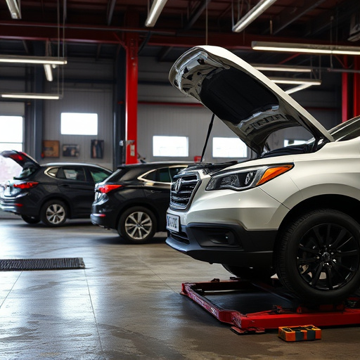 vehicle-repair-shop-640x480-6936115.jpeg