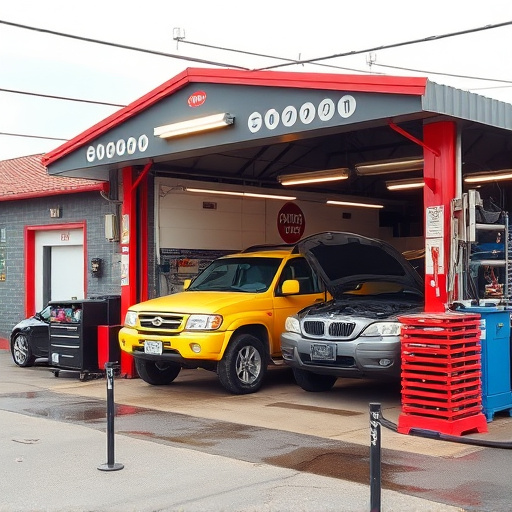 vehicle-repair-shop-640x480-694060.jpeg