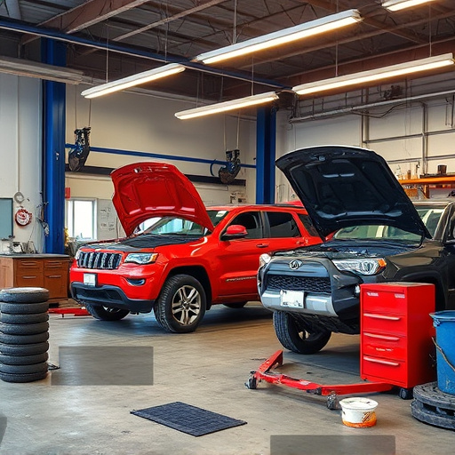 vehicle-repair-shop-640x480-69531455.jpeg