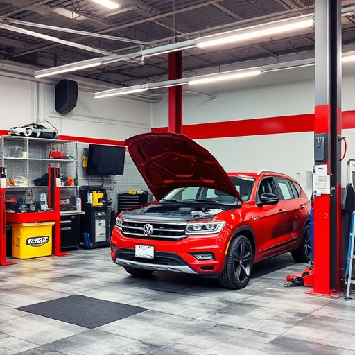vehicle-repair-shop-640x480-69554930.jpeg