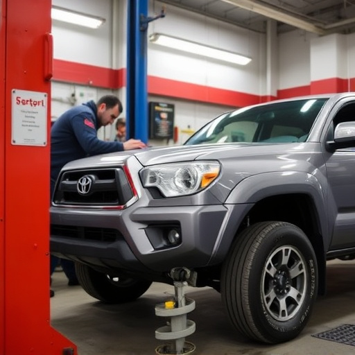 vehicle-repair-shop-640x480-69601733.jpeg