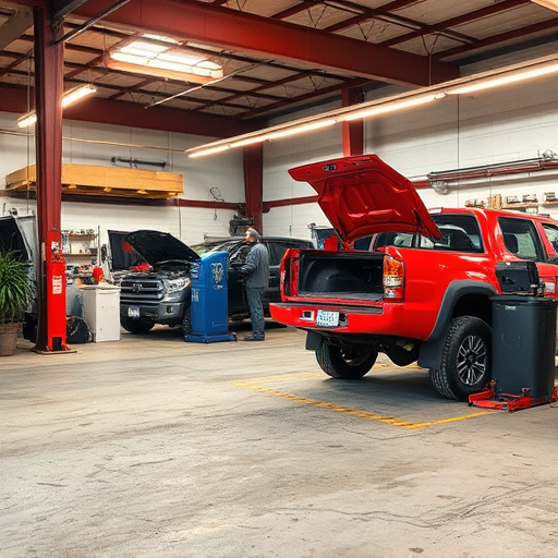 vehicle-repair-shop-640x480-69687595.jpeg