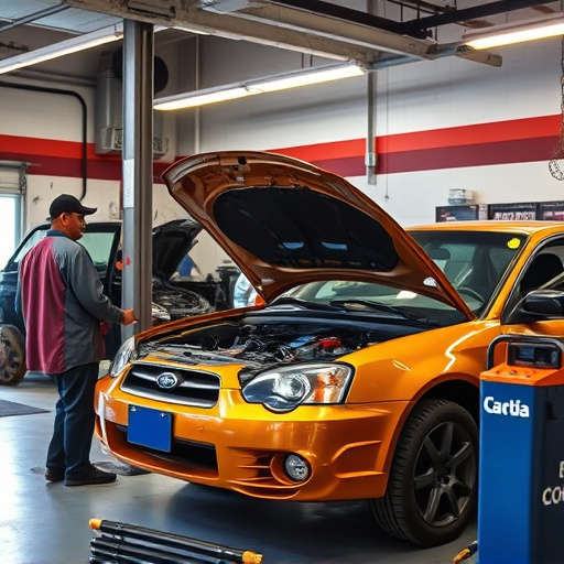 vehicle-repair-shop-640x480-69878887.jpeg