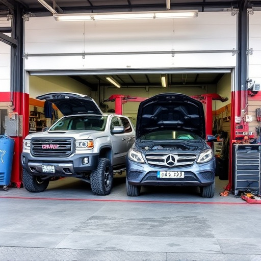 vehicle-repair-shop-640x480-69963099.jpeg