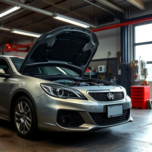 vehicle-repair-shop-640x480-70379396.jpeg