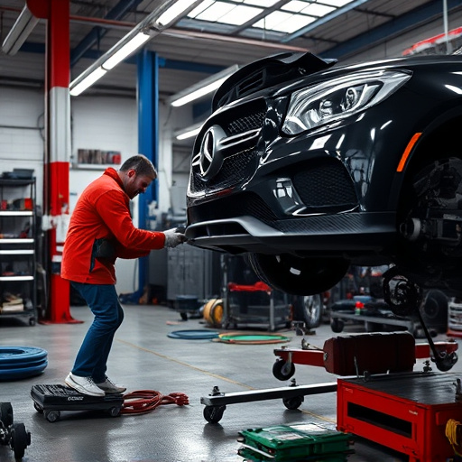 vehicle-repair-shop-640x480-70451302.jpeg