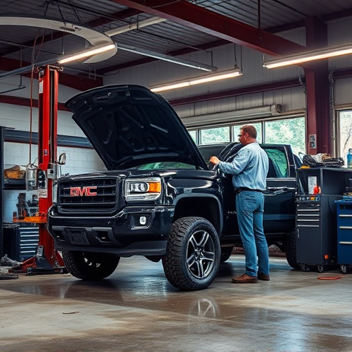 vehicle-repair-shop-640x480-70457139.jpeg