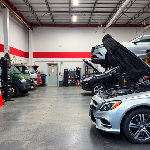 vehicle-repair-shop-640x480-70667058.jpeg