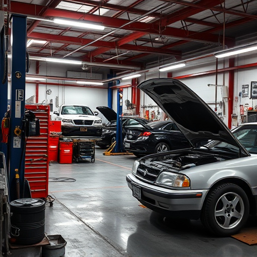 vehicle-repair-shop-640x480-7068619.jpeg