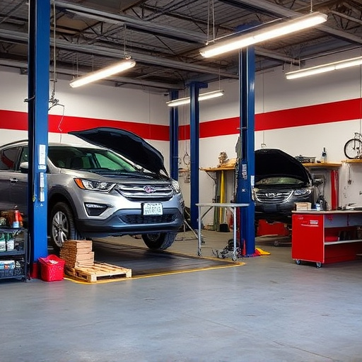 vehicle-repair-shop-640x480-70938243.jpeg