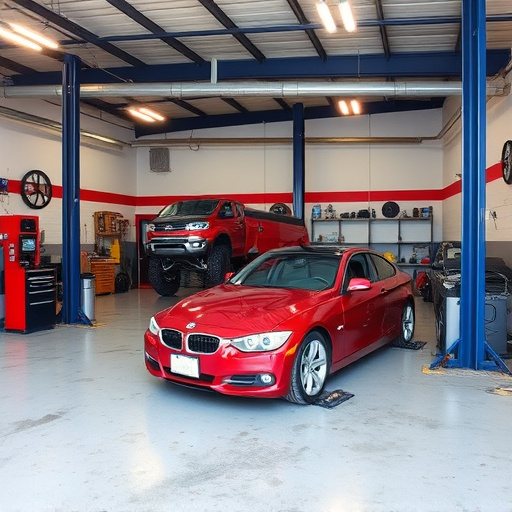 vehicle-repair-shop-640x480-71218636.jpeg