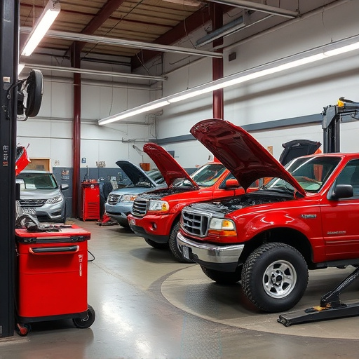 vehicle-repair-shop-640x480-71298047.jpeg