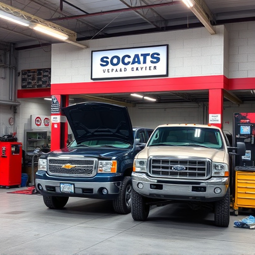 vehicle-repair-shop-640x480-714144.jpeg