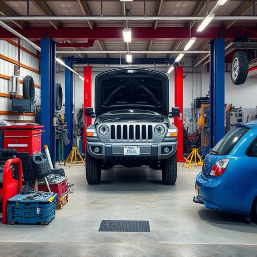 vehicle-repair-shop-640x480-71473975.jpeg
