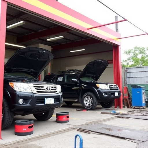 vehicle-repair-shop-640x480-71495222.jpeg