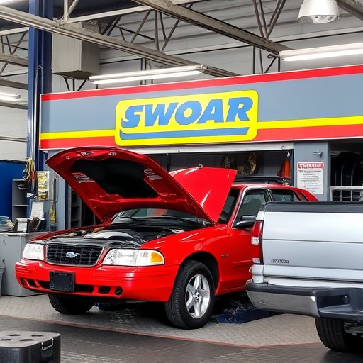 vehicle-repair-shop-640x480-71813452.jpeg