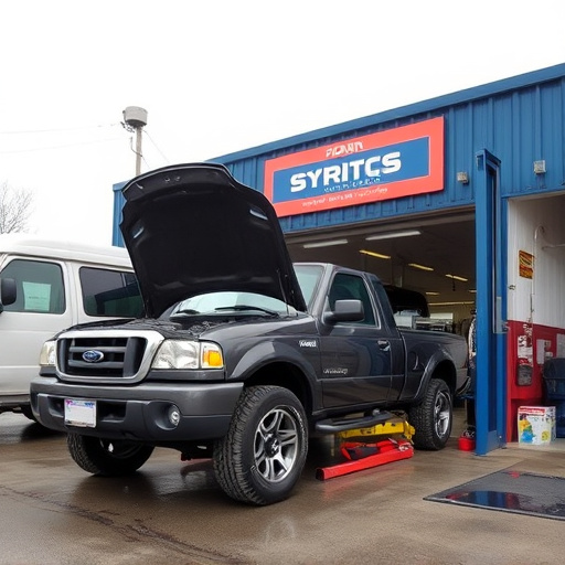 vehicle-repair-shop-640x480-71884686.jpeg