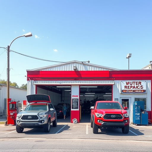 vehicle-repair-shop-640x480-7201600.jpeg
