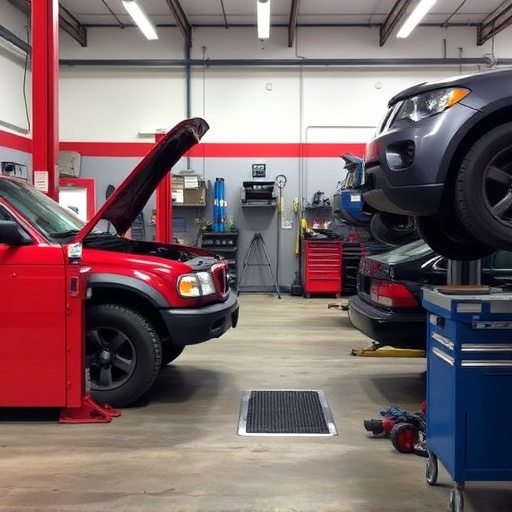 vehicle-repair-shop-640x480-72138890.jpeg