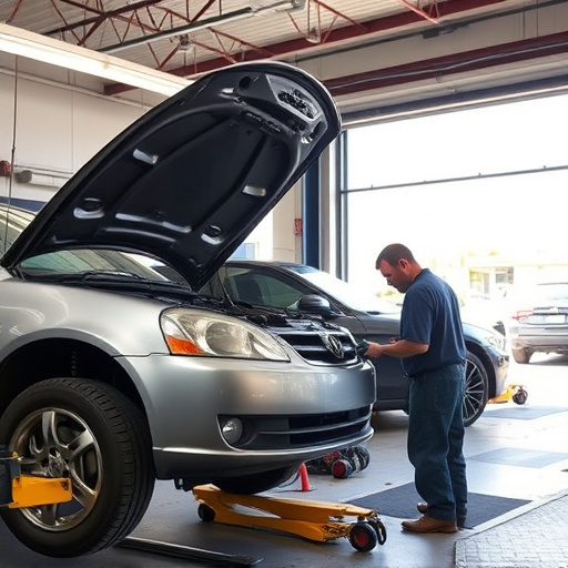 vehicle-repair-shop-640x480-72204235.jpeg