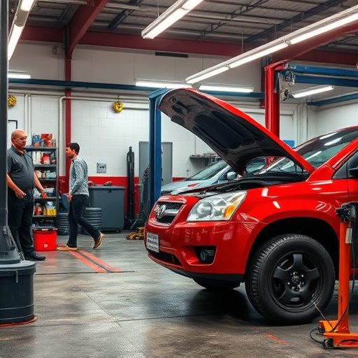 Mastering Out-of-Pocket Repair Costs: Strategize and Save