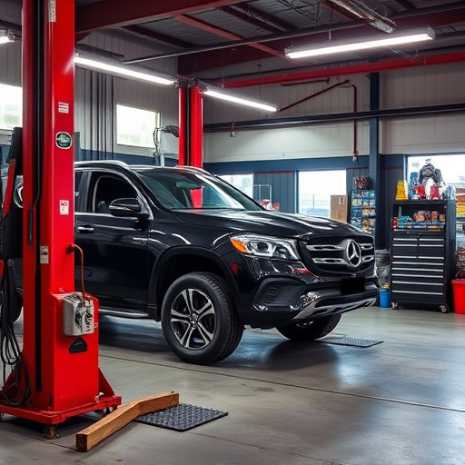 vehicle-repair-shop-640x480-72274432.jpeg
