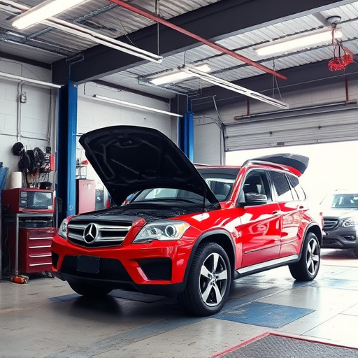 vehicle-repair-shop-640x480-72291092.jpeg