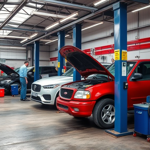 vehicle-repair-shop-640x480-72474273.jpeg