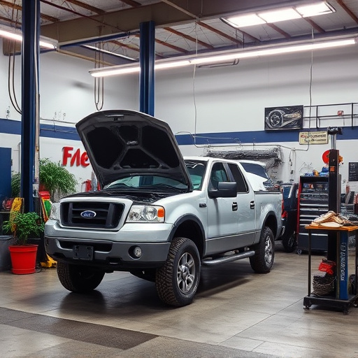 vehicle-repair-shop-640x480-72475226.jpeg