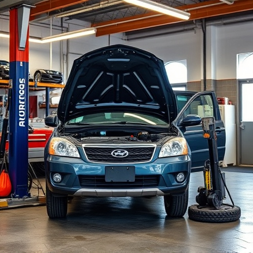 vehicle-repair-shop-640x480-72485822.jpeg