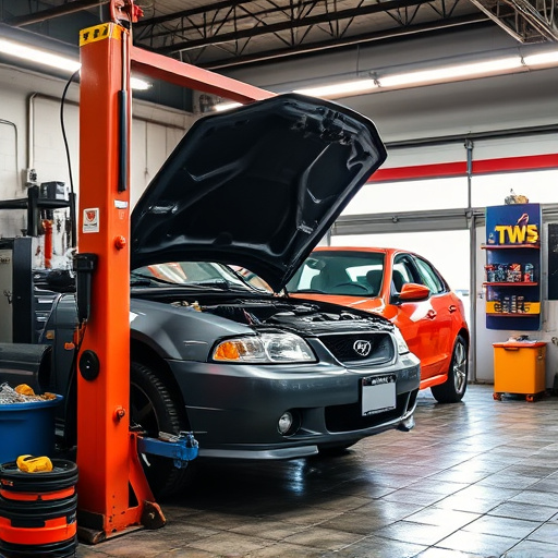 vehicle-repair-shop-640x480-72807900.jpeg