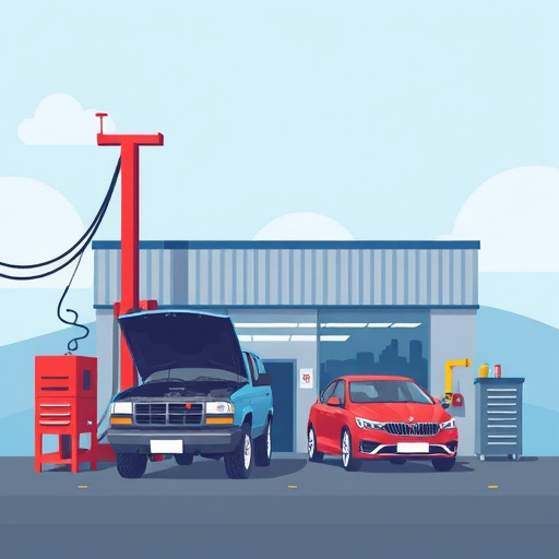 vehicle-repair-shop-640x480-72899552.jpeg