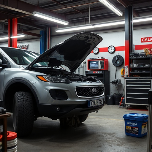 vehicle-repair-shop-640x480-72938627.jpeg