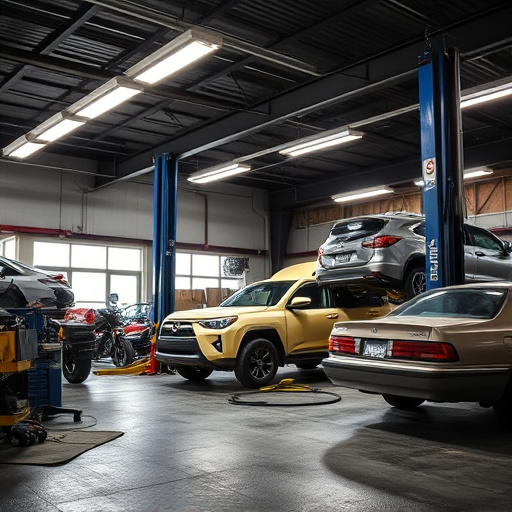 vehicle-repair-shop-640x480-7299873.jpeg