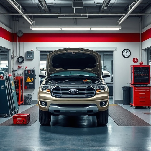 vehicle-repair-shop-640x480-73003149.jpeg