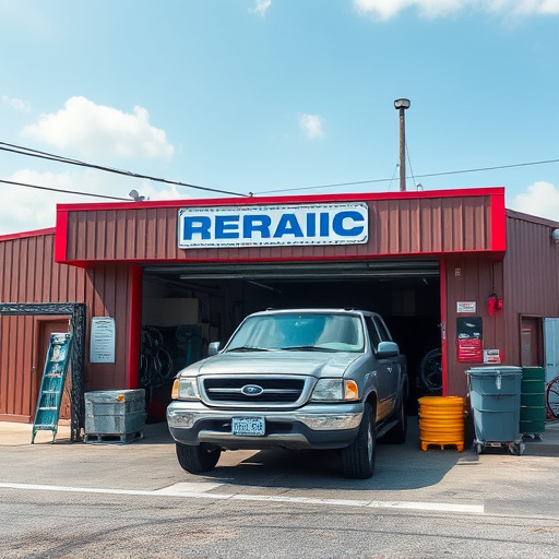 vehicle-repair-shop-640x480-73340369.jpeg